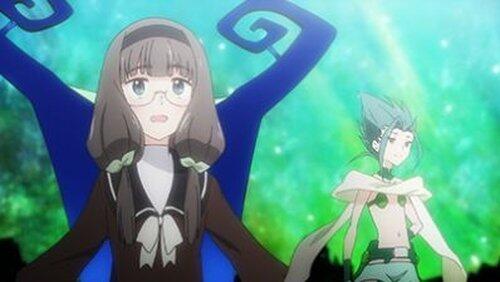 This Peace is Nonsensical This Peace is Nonsensical