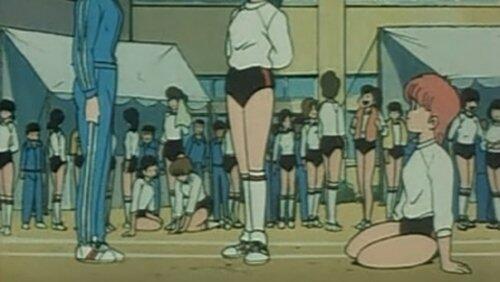 Episode 16 Episode 16