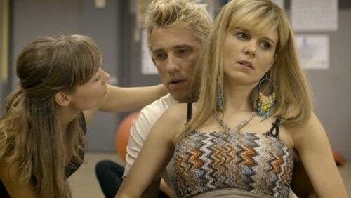 Aflevering 10 Aflevering 10