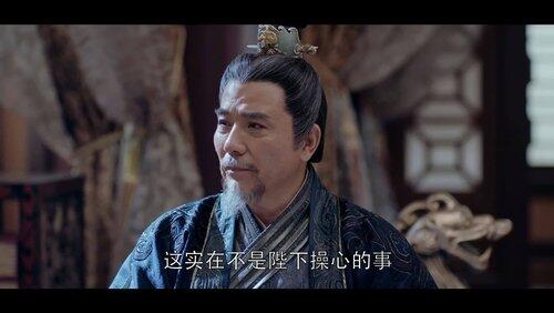Episode 10 Episode 10