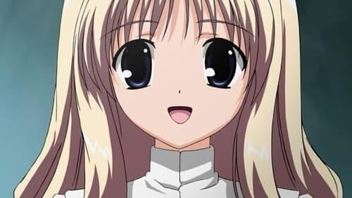 Hotaru Hotaru