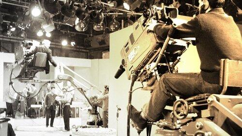 Live on the Night Live on the Night
