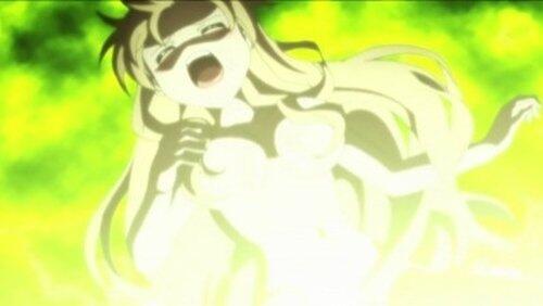 Amnesia huhuhu Amnesia huhuhu
