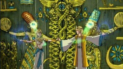 To Be Together To Be Together