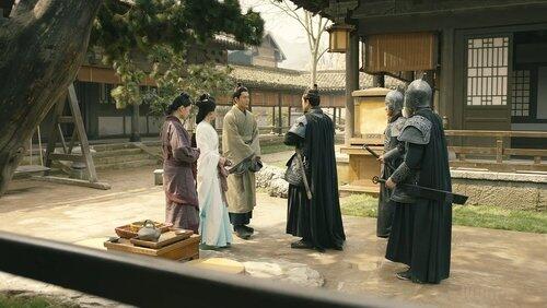 Episode 9 Episode 9