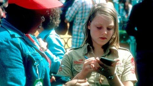 Child Stars Child Stars