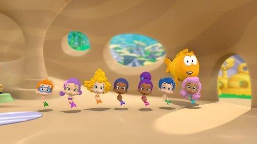 Kingdom of Clean! Kingdom of Clean!