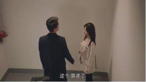 Episode 12 Episode 12