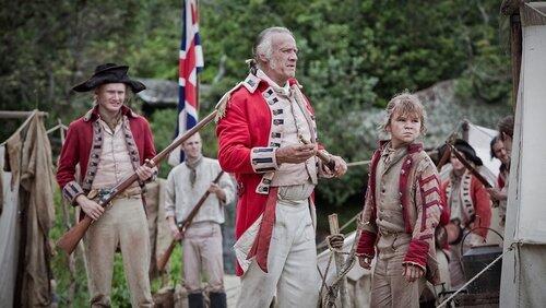 Waruwi - 1788 Waruwi - 1788