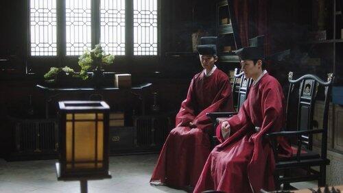 Episode 20 Episode 20