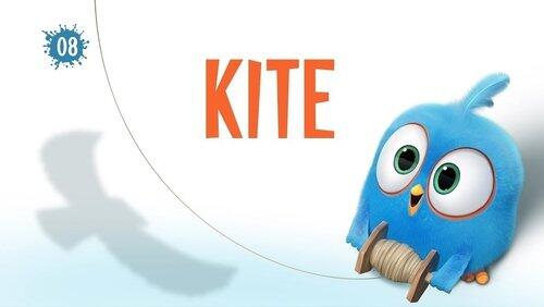 Kite Kite
