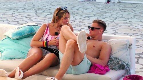 Folge 5 Folge 5