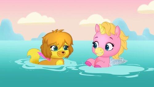 Waterfall Wishes Waterfall Wishes