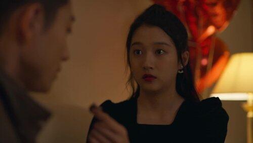 Episode 27 Episode 27