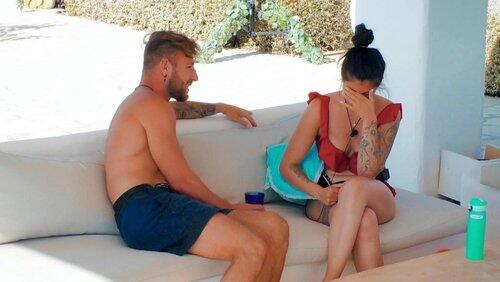 Folge 14 Folge 14