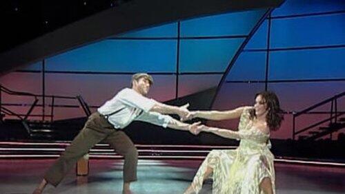 Top 8 Perform