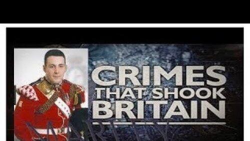 Lee Rigby Lee Rigby