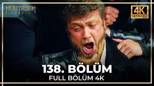 Episode 138 Episode 138