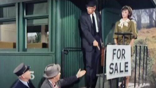 Cannonball for Sale Cannonball for Sale