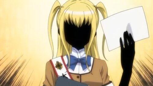 Imprisoned Maiden Imprisoned Maiden
