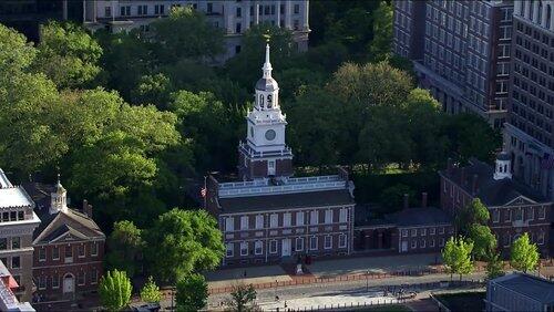Philly Dope Philly Dope