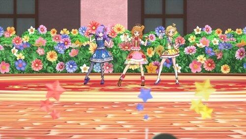 The Dazzling Luminas The Dazzling Luminas