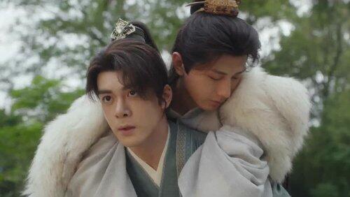 Episode 30 Episode 30