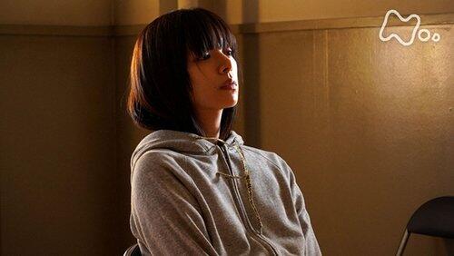 Episode 4 Episode 4
