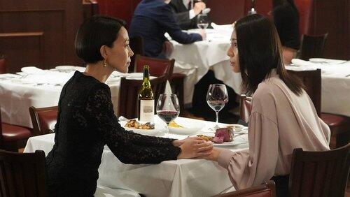 Episode 10 Episode 10
