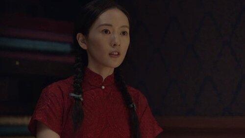 Episode 7 Episode 7