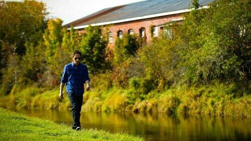 Oxford, N.S.