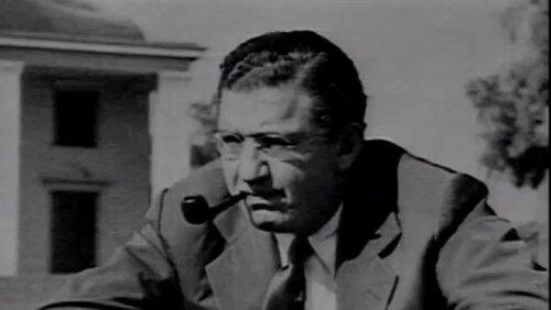 Hitchcock, Selznick and the End of Hollywood Hitchcock, Selznick and the End of Hollywood