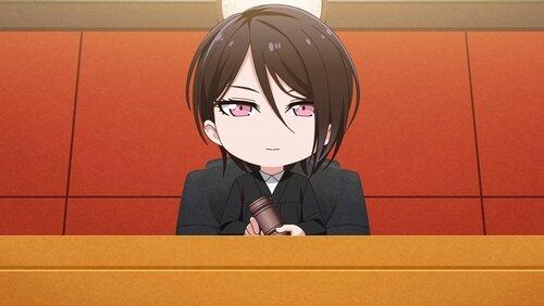 Chocolate Cornet Embezzlement Chocolate Cornet Embezzlement