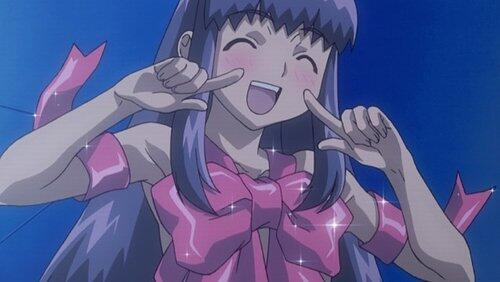 Black Valentine Day Black Valentine Day