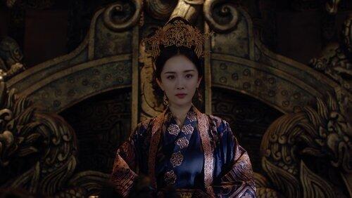 Episode 48 Episode 48