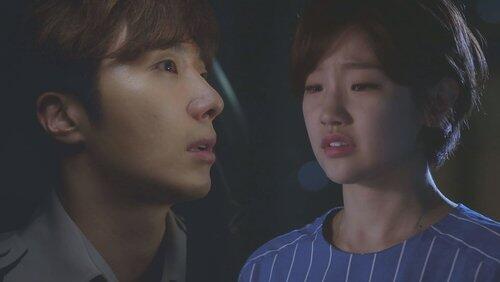 Episode 11 Episode 11