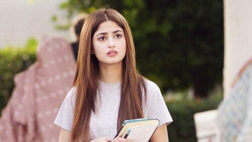 Ghairat Ke Naam Par Ghairat Ke Naam Par