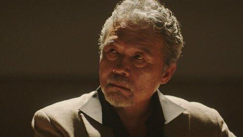 Episode 8 Episode 8