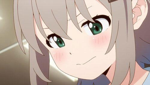 2nd Season: Summer Part 2 2nd Season: Summer Part 2