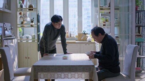 Episode 26 Episode 26