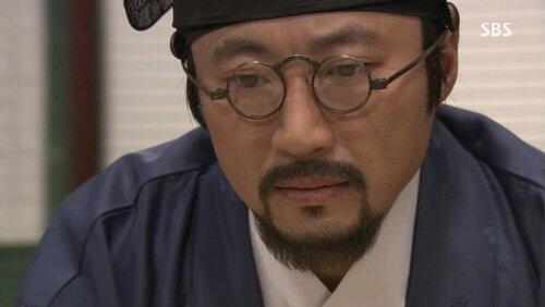 Episode 11 Episode 11