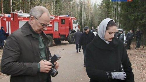 Попутчик. Часть 1 Попутчик. Часть 1