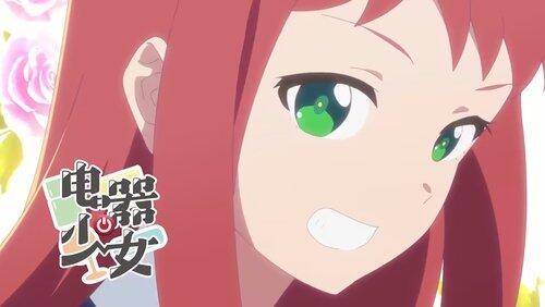 Episode 5 Episode 5