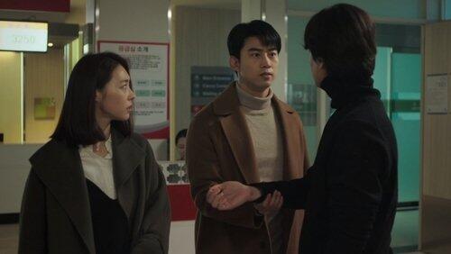 Episode 21 Episode 21