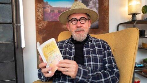 Marcel Pagnol, ambassadeur de la Provence ! Marcel Pagnol, ambassadeur de la Provence !