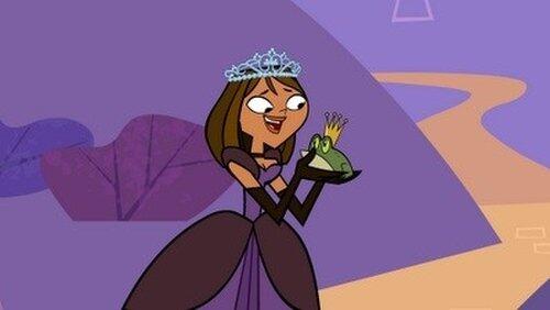 The Princess Pride The Princess Pride