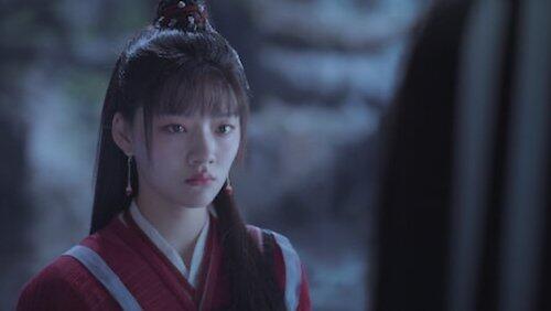 Episode 8 Episode 8