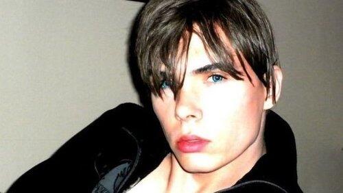 Luka Rocco Magnotta, Le dépeceur de Montréal Luka Rocco Magnotta, Le dépeceur de Montréal