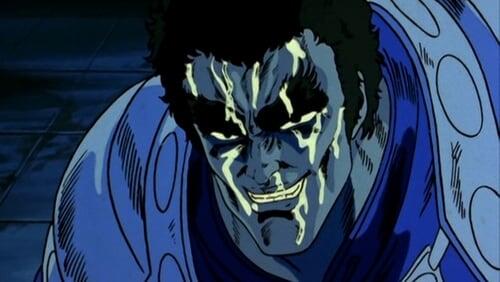 An Explosion of Secret Techniques! Beyond Hatred is the Fate for the Brothers of the North Star. An Explosion of Secret Techniques! Beyond Hatred is the Fate for the Brothers of the North Star.