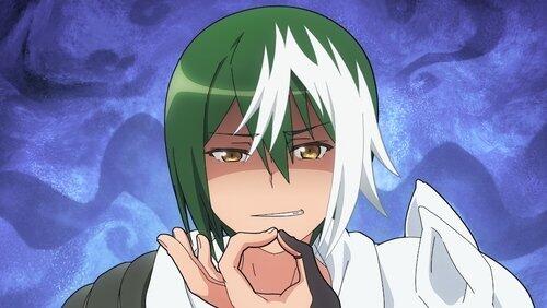 I'll Do My Best With Dedication! I'll Do My Best With Dedication!